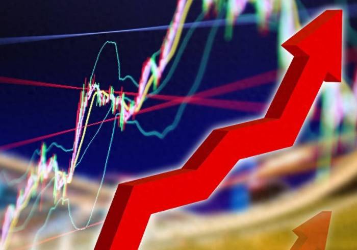 Global stock market across the board! What happened?